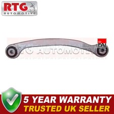 Rear Right Upper Track Control