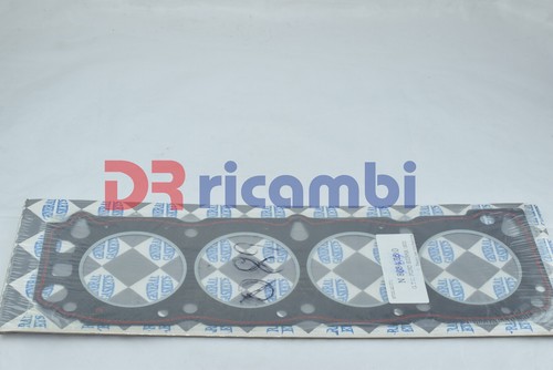 General gaskets n8034250 - general,