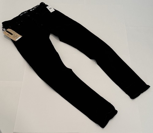 Prps windsor japanese black - prps,