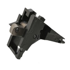 Umarex Airsoft SRC Glock 17