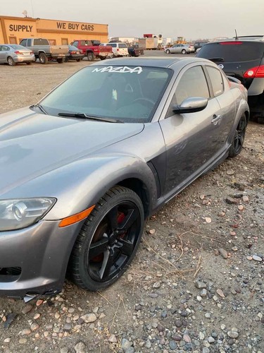 Used wheel fits - used,