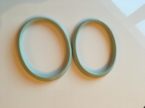 Cross stitch sewing frames - stitch,