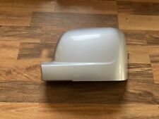 Renault Trafic 2014-2022 Door