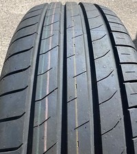 205/60 R16 96H XL NEXEN N'FERA