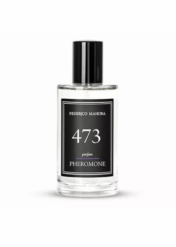 Federico mahora 473 pheromone - federico,