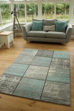 New Modern Rugs Design