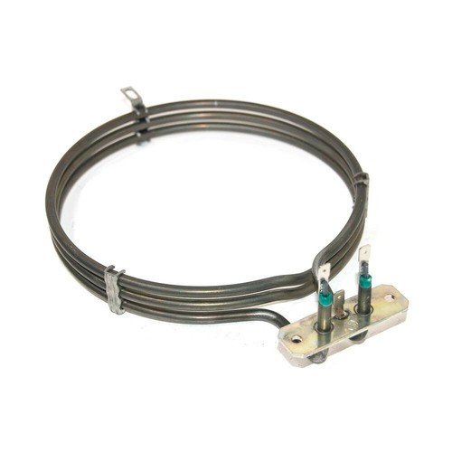 Oven cooker element for - oven,