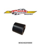 Bmw R 1200 Rs K54 2014/2018