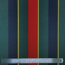 Deck Chair Water Repellent