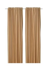 Ikea SANELA  Room darkening