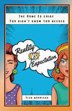 Reality Vs Expectation: the