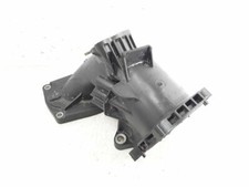 Mercedes Benz C180 Estate W204