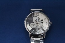MICKEY MOUSE LADIES WRIST