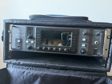 Behringer X32 Rack Mounted