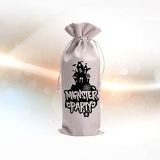 Drinks Pouches for Festivals