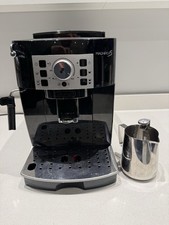 De'Longhi Magnifica S