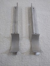 Pit Pal Products 190 Floor