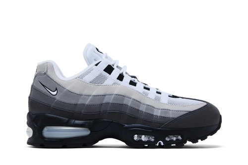 Nike air max - nike,