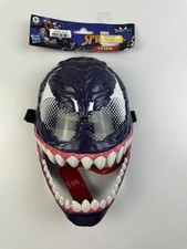 Hasbro Marvel Spider-Man Venom