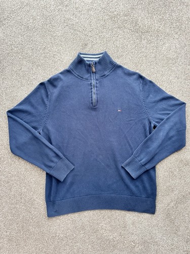 Tommy hilfiger mens 4 - tommy,