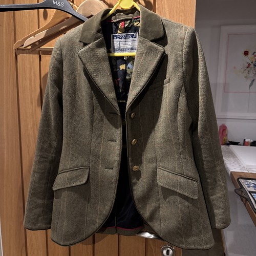 Stunning joules women - women's, tweed