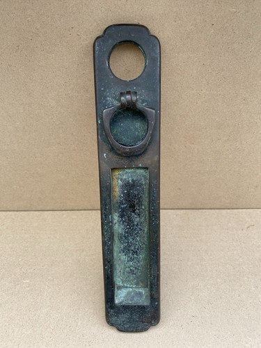 Antique original slimline - original,