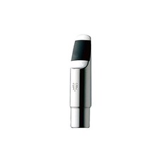Yanagisawa mouthpiece metal - yanagisawa,