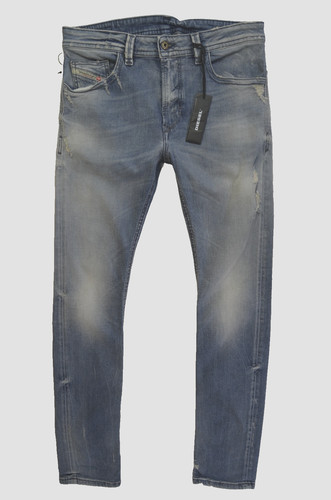 Diesel thavar 084kx jeans size - thavar,