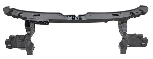 Fits transporter - vw, /