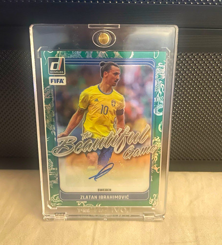 Panini prizm 2024 the - panini,