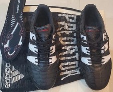 Adidas Predator 1994 FG 30yr