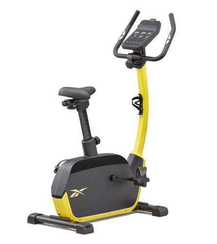 Reebok fr30 exercise bike - exercise,