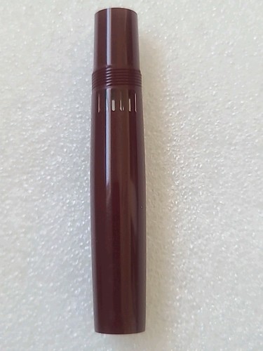 Montblanc 146 burgundy legrand - 146,