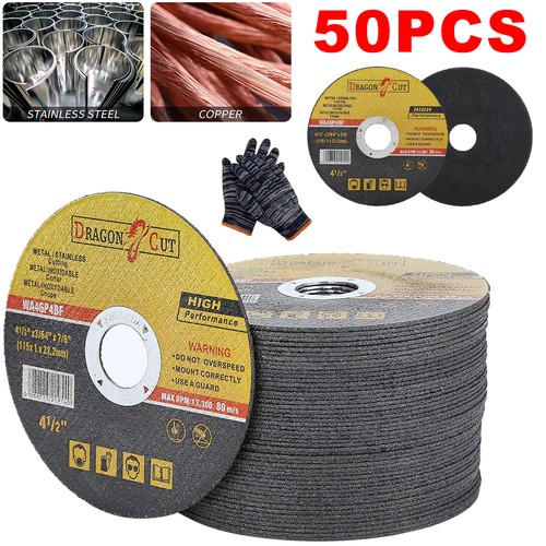 50x 115mm ultra thin - ultra,