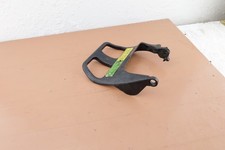 Stihl MS440, 044 Chainsaw OEM