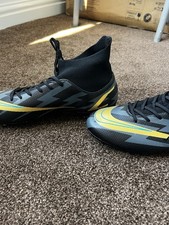 Football Shoes
