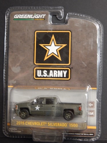 2015 chevy silverado 1500 - silverado,