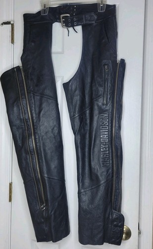 Harley davidson large - davidson,