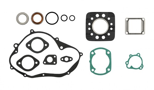 Full gasket set kit - full,