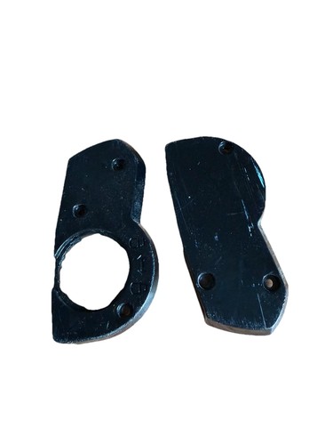 Vax clft paks pace - paks, cordless