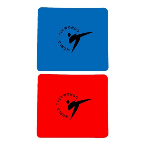 Taekwondo board training - taekwondo,