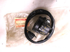KAWASAKI  GPZ305 BELT NOS