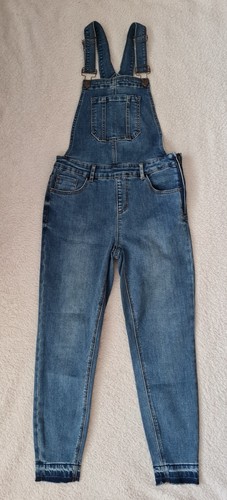 Ladies new look - ladies, denim