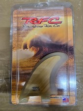 Rainbow Fin Co Bamboo