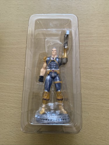 Eaglemoss marvel chess - marvel,