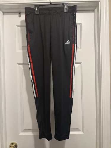 Adidas black athletic - adidas,
