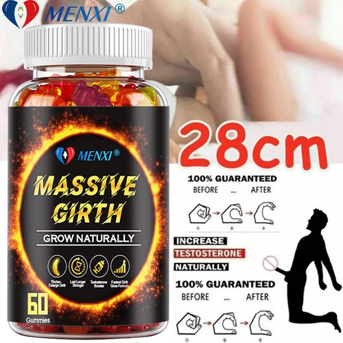 Male enhancement gummies - enhancement,