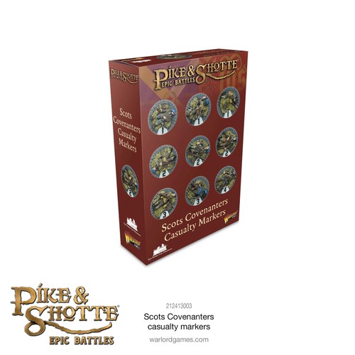 Pike and shotte epic scot - pike, |
