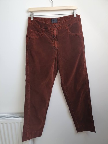 Oska women chestnut - women's,