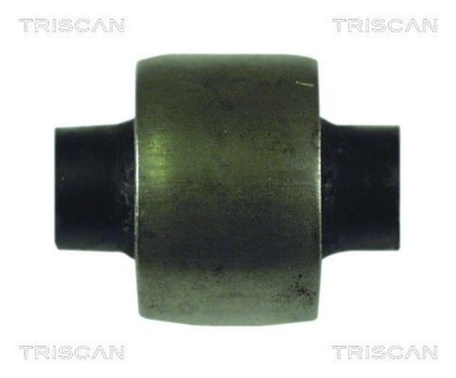 Control arm trailing - control,